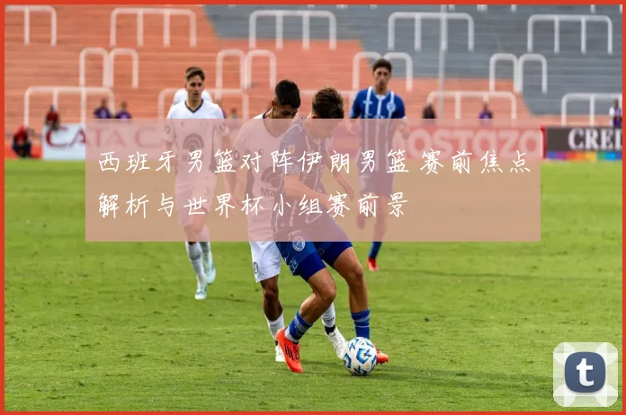 西班牙男篮对阵伊朗男篮 赛前焦点解析与世界杯小组赛前景
