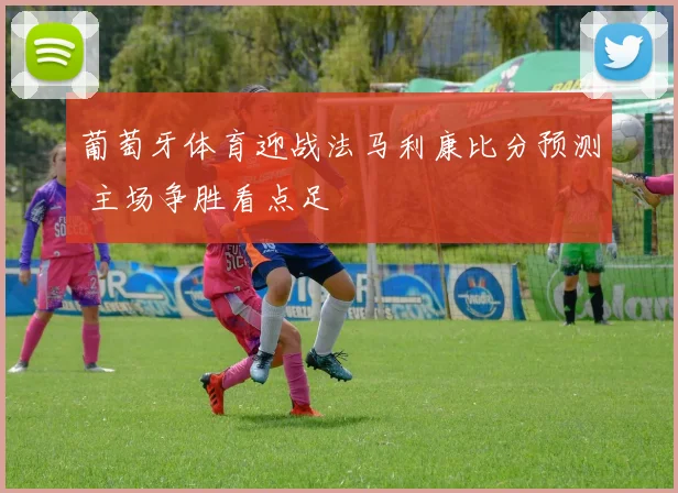 葡萄牙体育迎战法马利康比分预测 主场争胜看点足