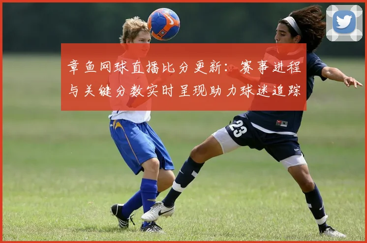 章鱼网球直播比分更新：赛事进程与关键分数实时呈现助力球迷追踪赛况
