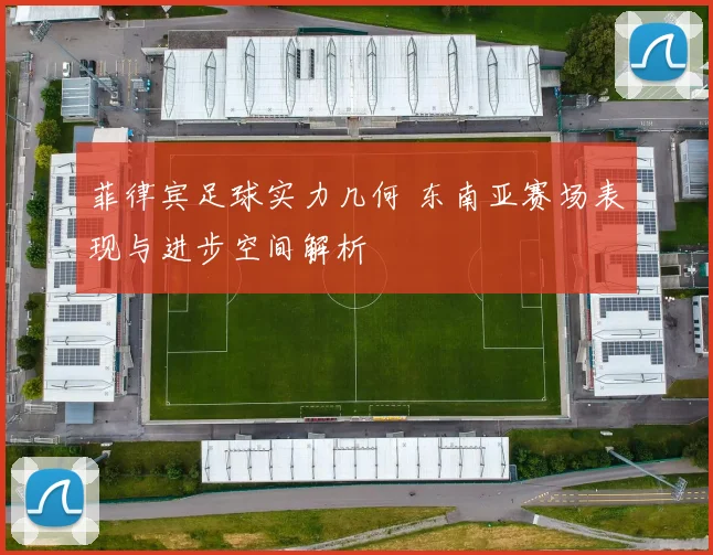 菲律宾足球实力几何 东南亚赛场表现与进步空间解析